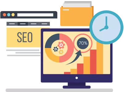 LOCAL SEO SERVICES